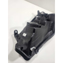 Farol Direito Chevrolet Corsa Montana 2006 2007 2008 2009 Direito/passageiro