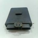 Modulo Central Freio Abs Chevrolet S10 Blezer 1998/2000