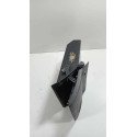 Porta Luvas Chevrolet Corsa 2004/2005 09114411