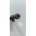 Valvula Solenoide Comando Captiva Omega 3.0 3.6 V6 Original