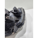 Farol Esquerdo Chevrolet Cobalt 2013 2014 52065199 Esquerdo/motorista