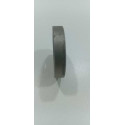 Tampa Flange Mancal Engrenagem Motor Mwm 2.8 Mercedes Sprint