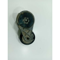 Tensor Correia Gm Omega Silverado 1992 A 1997 Com Detalhe