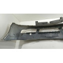 Parachoque Dianteiro Chevrolet Astra 2003/2011 93328305