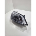 Farol Direito Chevrolet Astra 2003 2004 2005 0160550 Arteb Direito/passageiro