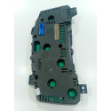 Painel Instrumento Chevrolet Vectra Gt 2007/2008 Original  Preto