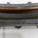 Guia Corrente Chevrolet Captiva Omega 3.6 V6 12599720 Prata
