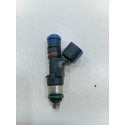 Bico Injetor Chevrolet Captiva 3.6 0280158154 Original 