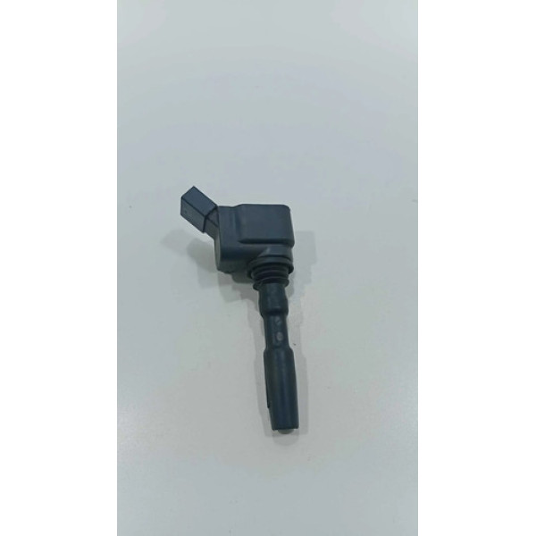 Bobina Ignicao Volkswagen Up/gol/polo/golf 04e905110m