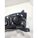 Farol Direito Chevrolet Corsa Montana 2006 2007 2008 2009 Direito/passageiro
