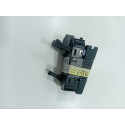 Comando Som De Volante Chevrolet Cruze 2012 A 2015 10653ak60