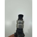Bico Injetor Nissan Frontier 2.5 2011 2012 16600eb70c