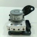 Modulo Abs Chevrolet Onix 1.0 Turbo 2021/2024 Original