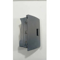 Porta Luvas Chevrolet Agile 2009/2013 94705512