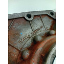 Bomba De Oleo Motor Mwm 2.8 730005603