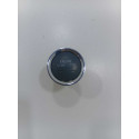 Botão Start Stop Chevrolet Onix Tracker 26211391