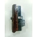 Botao Comando Farol Milha Chevrolet Captiva 3.6 V6 258737300
