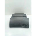 Porta Luvas Chevrolet Vectra 1997/2005 90503555