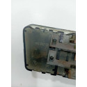 Luz De Teto Cortesia Chevrolet Vectra 1998 Origanal