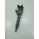 Bico Injetor Citroen Peugeot 9637536080