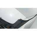 Parachoque Traseiro Chevrolet Corsa Sedan 2008
