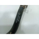 Mangueira Direção Hidráulica Gm Onix Ltz 1.4 2014 52061366
