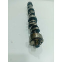 Eixo Comando Motor Chevrolet Blazer V6 4.3 1996 A 2000