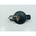 Maçaneta Puxador Porta Lateral Para Fiat Doblo 2002 A 2020 Dianteira
