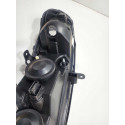 Farol Direito Chevrolet Vectra 2003 2004 2005 Direito/passageiro