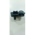 Atuador Ar Nissan Frontier 2008/2012 Ba50210300