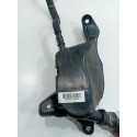 Anti Chamas Motor Jeep Commander 2023 2.0 Original