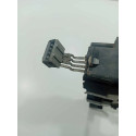 Bobina Ignição Peugeot 307 2008 Com Detalhe