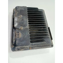 Modulo Injeção Chevrolet S10 4.3 2000 16263494