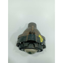 Farol  De Milha Chevrolet Cruze 2020 Original Preço Ll