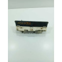 Painel Instrumentos Chevrolet Monza 1988/1994 880470036 Preto