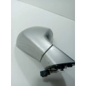 Retrovisor Lado Esquerdo Chevrolet Captiva 2008 A 2015 Orig