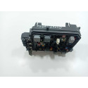 Caixa De Fusível Gm Cruze 1.4 Turbo 2017 A 2021 39045625