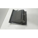 Porta Luvas Chevrolet Meriva 2002/2012 P009160102