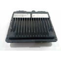 Modulo Injeção Chevrolet S10 4.3 2000 16263494