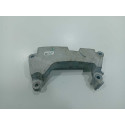 Suporte Motor Chevrolet Onix Tracker 1.0 Turbo 2020 2671108