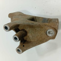 Suporte Coxim Tração Câmbio Chevrolet Captiva 2008/2010