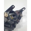 Farol Direito Chery Tiggo 2014 2015 2016 3772020af Direito/passageiro
