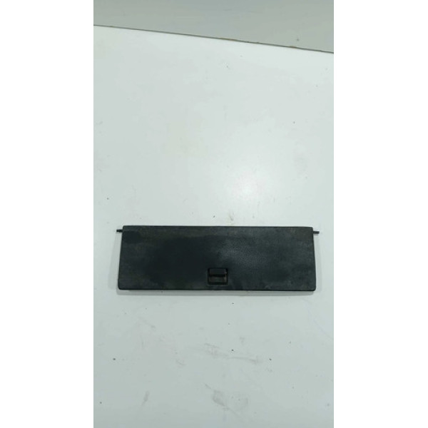 Tampa Porta Luvas Fiat Uno 1984/1994