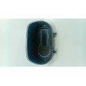 Painel De Instrumentos Velocimetro Chevrolet Spin 2011/2015 Preto