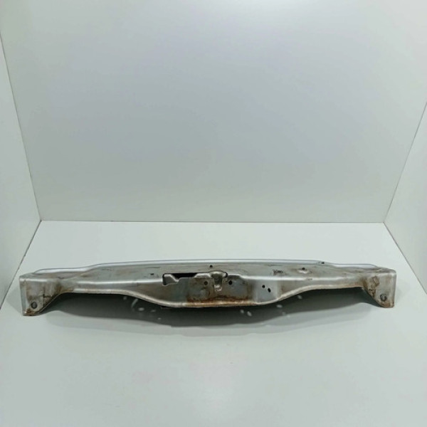 Travessa Painel Frontal Volkswagen Amarok 2012/2024 Original