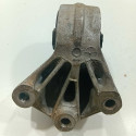 Coxim Traseiro Cambio Chevrolet Captiva 3.6 2008/2010