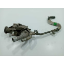 Bomba D\'água Ssangyong Actyon 2.0 2010 6652000301
