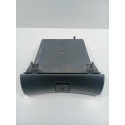 Porta Luvas Chevrolet Astra 1995 90414031