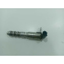 Valvula Solenoide Gm Captiva 3.6 2008 A 2012 12626012