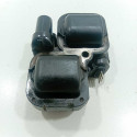 Bobina Ignição A0001587803 Mercedes E320 1999/2003 Original 